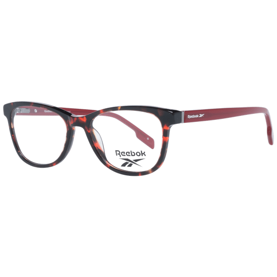 Reebok Gafas RV9016 04V 49 - Image 1