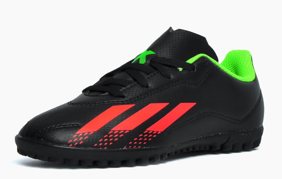 Adidas Hyperhiker Junior