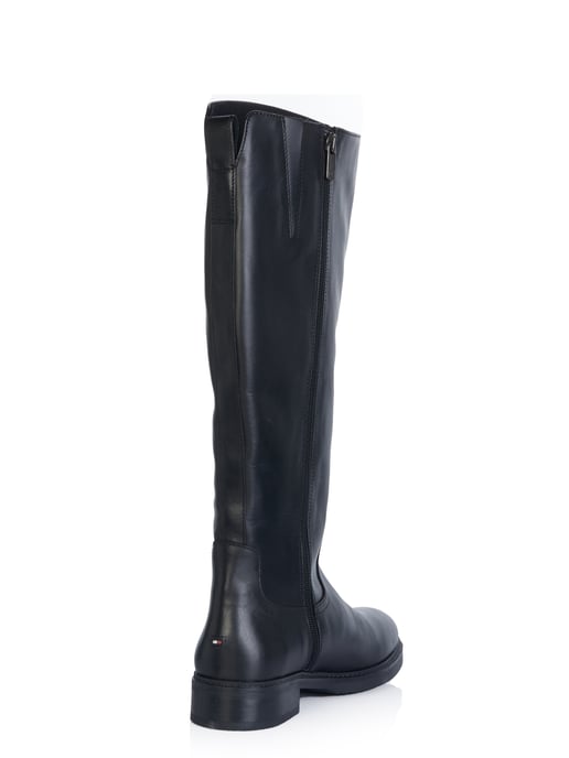 botas tommy hilfiger - Image 3