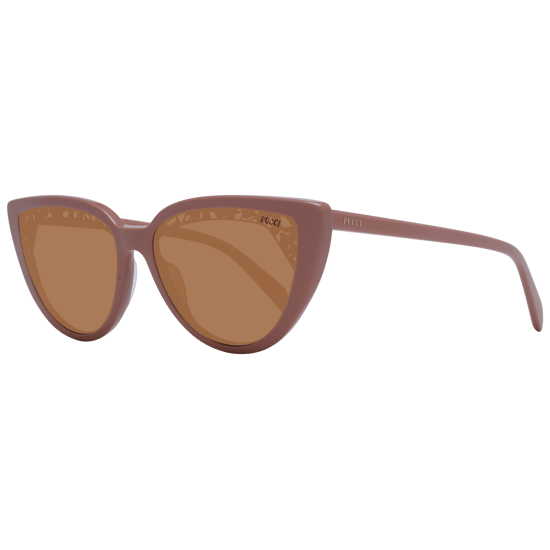 Emilio Pucci Gafas De Sol EP0183 45E 58 - Image 1