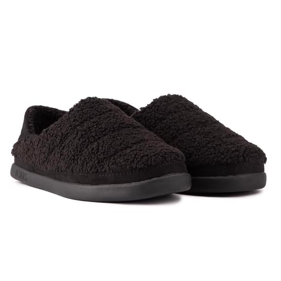 Toms Ezra Zapatillas - Image 2
