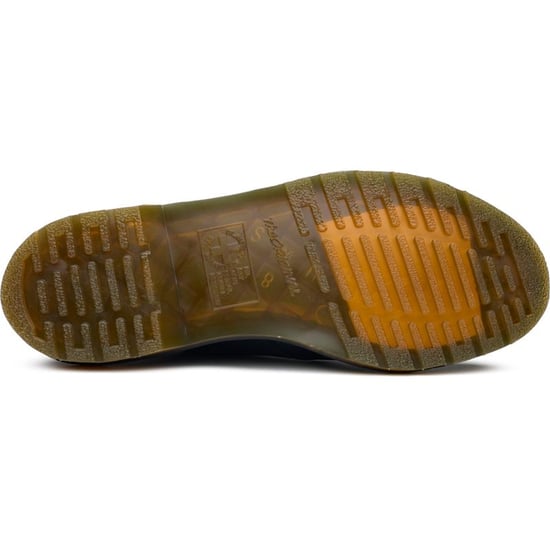 Dr Martens Vegan 1461 Shoes - Image 4
