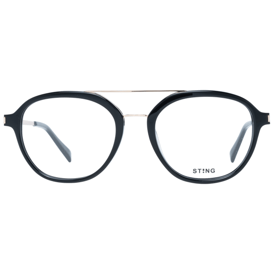 Sting Gafas VST309 0700 52 - Image 2