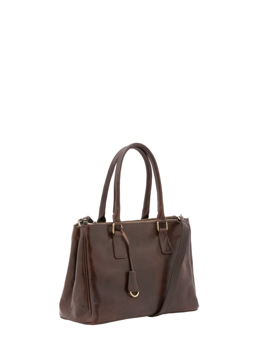 I Fratelli Bolso de hombro Mujer - Image 2