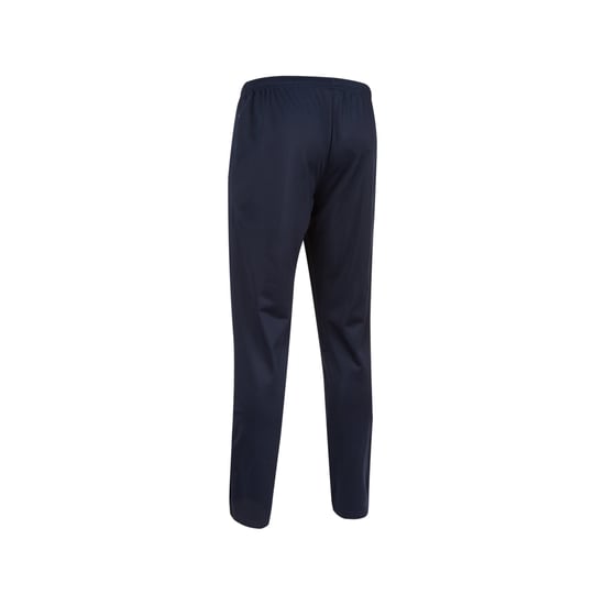 Umbro Childrens/Kids Club Essential Jogging Bottoms (Dark Navy) - Image 3
