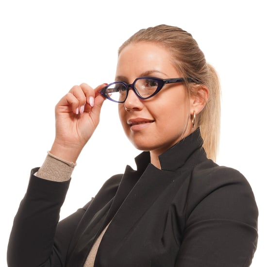Sportmax Gafas SM5001 090 52 - Image 4