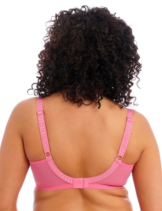 Elomi Cate Full Cup Bra