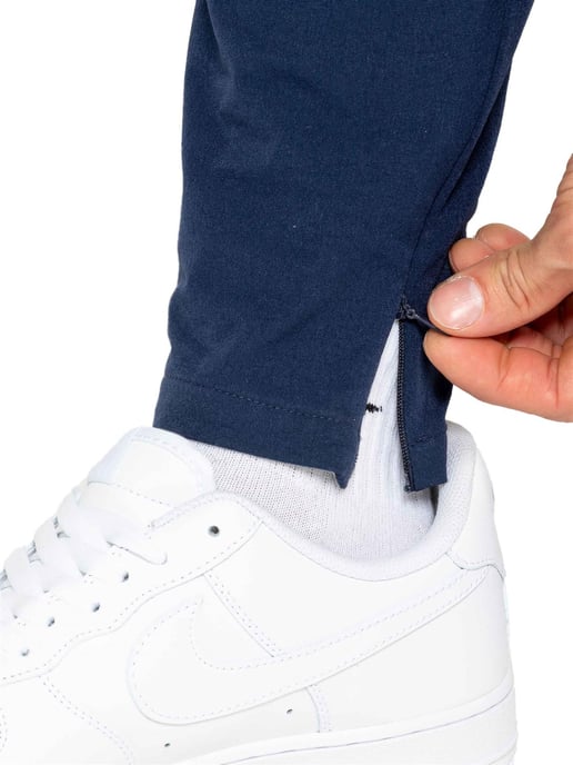 Chándal Enzo Cargo Shacket para hombre - Image 6