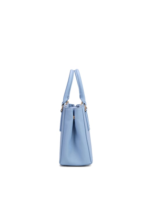 Diana&Co bolso de mano Mujer - Image 3