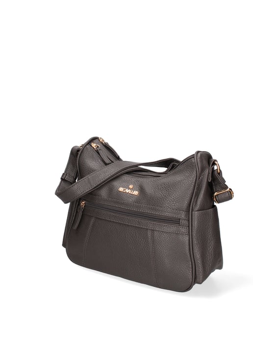 B Cavalli Bolso de hombro Mujer - Image 2