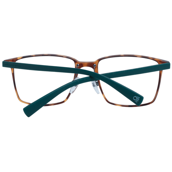 Benetton Gafas BEO1009 112 53 - Image 3