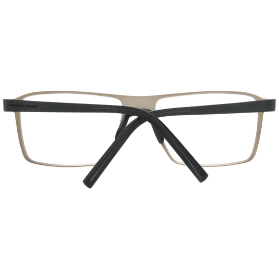 Porsche Design Gafas P8309 54C - Image 3