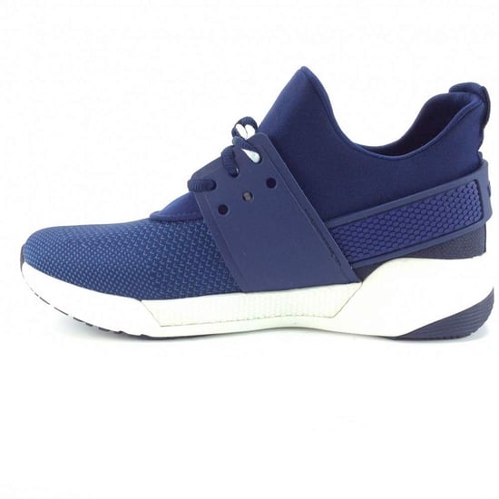 Timberland Kiri Up, Zapatillas para Mujer - Image 2