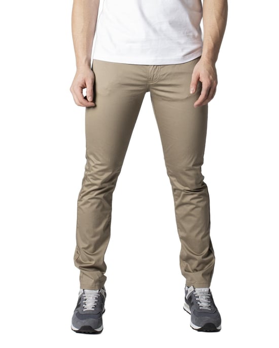 Jeans de Hombre Armani Exchange - Image 1