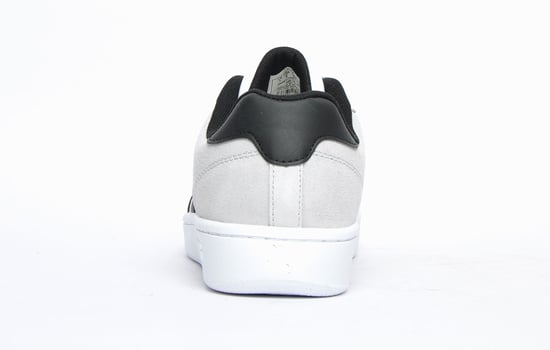 K Swiss Court Palisades Mens Trainers - Image 3