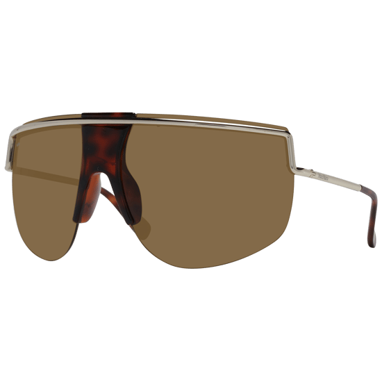 Max Mara Gafas De Sol MM0050 32E 70 - Image 1