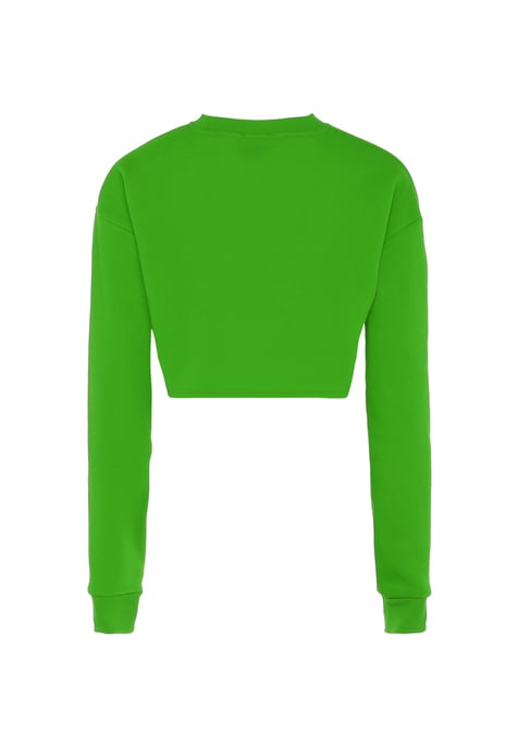 Mymo Sweatshirt women - Image 2