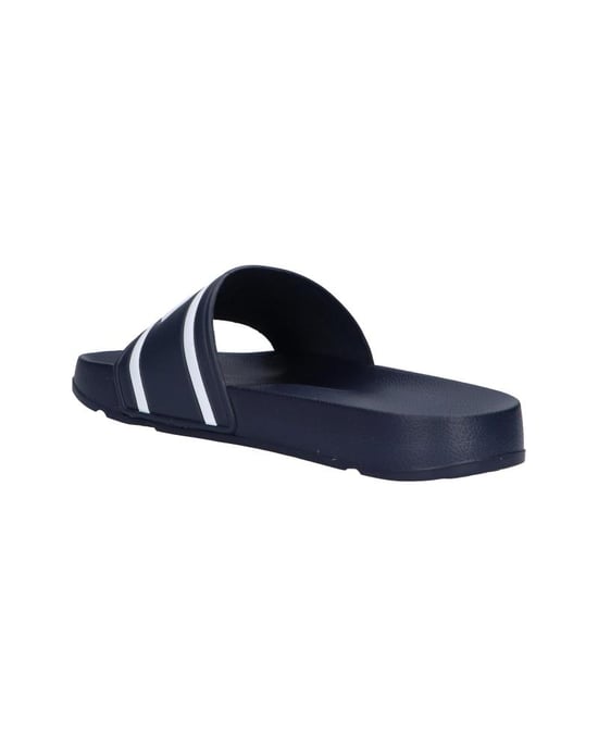 Chanclas de hombre Fila en azul - Image 4
