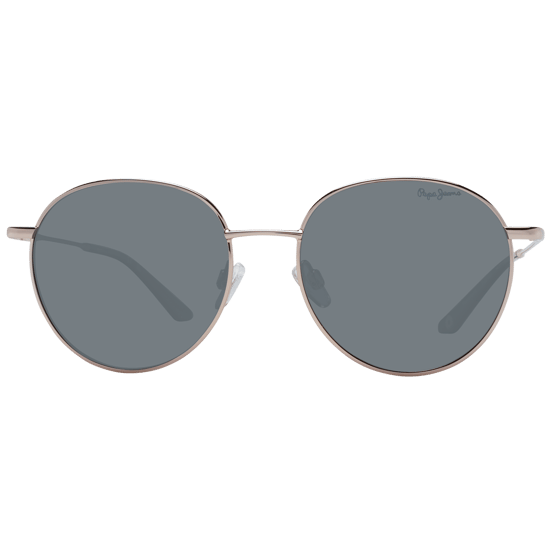 Pepe Jeans Gafas De Sol PJ5193 402P 53 - Image 2