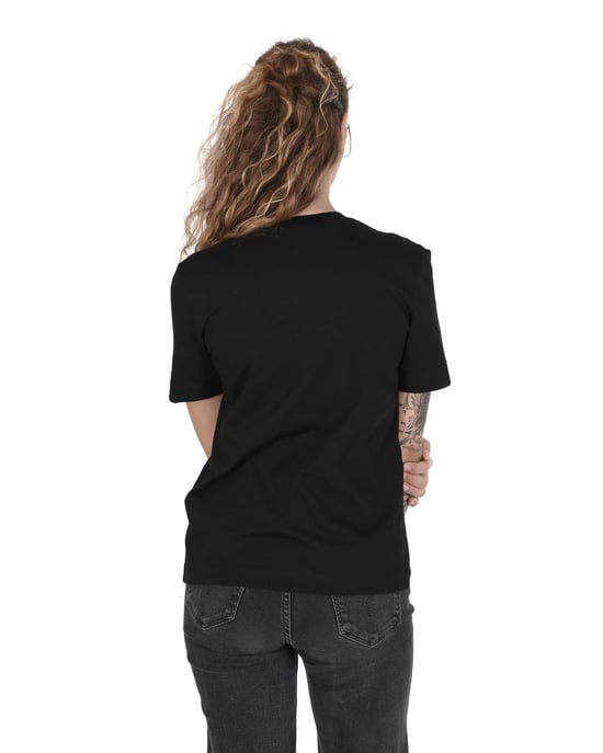Love Moschino Womens T-Shirt
