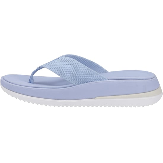 Fitflop Surff Two-tone Toe Post Ladies Summer - Image 5