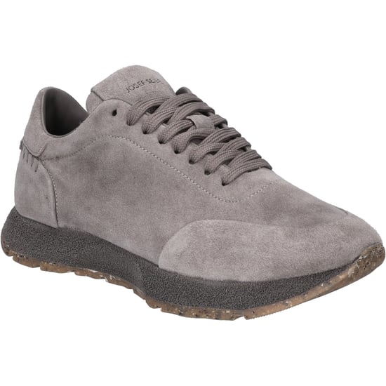 JOSEF SEIBEL Adriana 01 | Snaker de Mujeres | gris - Image 1