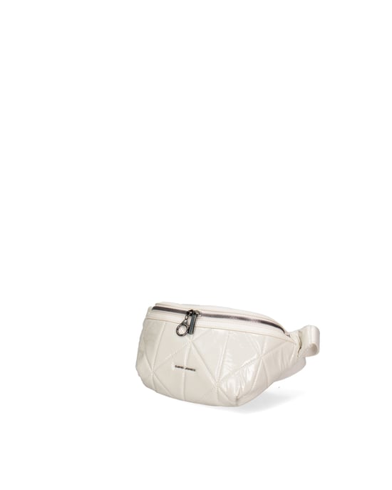 David Jones Portador de bebé Unisexo BEIGE - Image 2