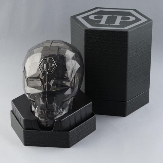 Philipp Plein Reloj Nobile Bronce - Image 5