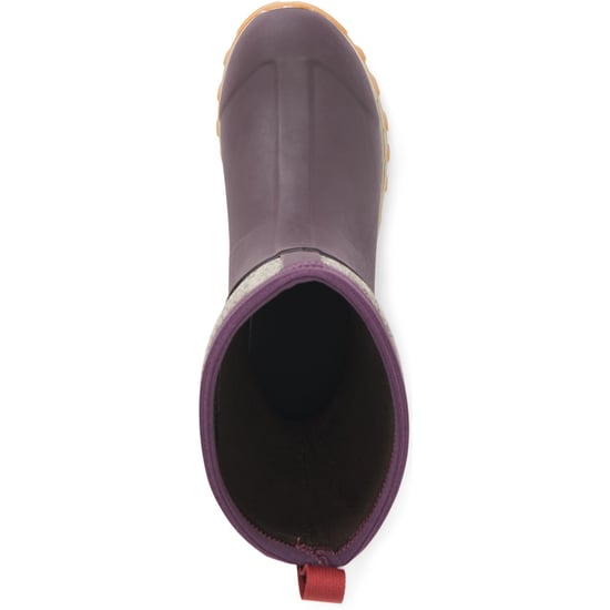 Muck Boots Arctic Sport Mid Wellingtons - Image 6