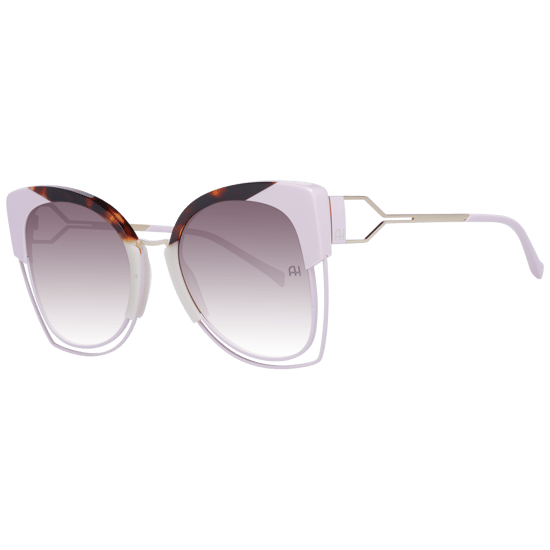 Ana Hickmann Gafas De Sol AH3181 P03 54 - Image 1