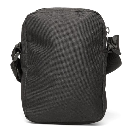 Mochila Lyle & Scott Bolsa Reporter Negra - Image 2