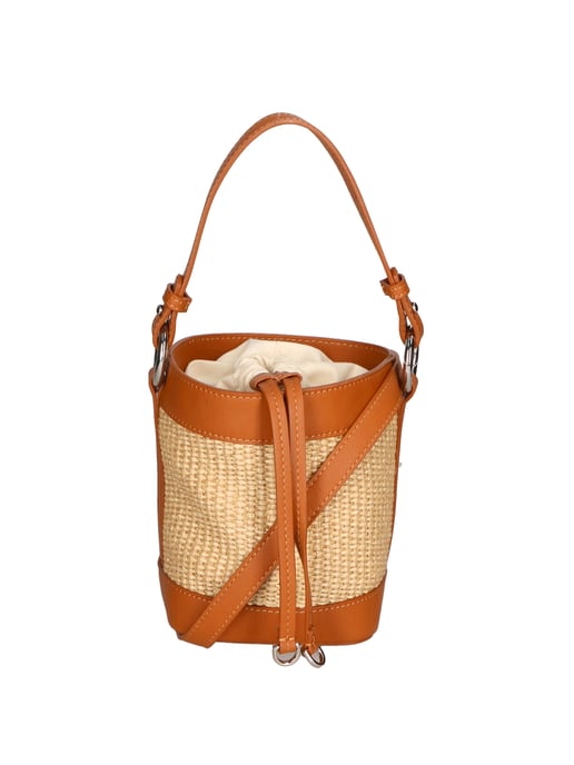 My-Best Bag Bolso tipo cubo Binnenmateriaal: 70% katoen - 30% synthetisch etc - Image 5