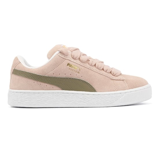 Puma Suede Xl Entrenadores - Image 5
