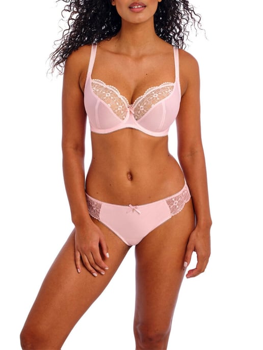 Hallie Brief - Image 4