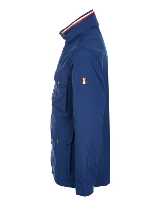 chaqueta tommy hilfiger - Image 3
