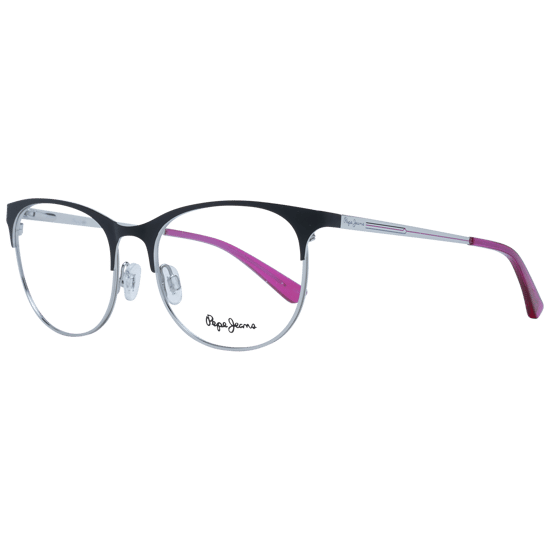 Pepe Jeans Gafas PJ1378 C5 52 - Image 1