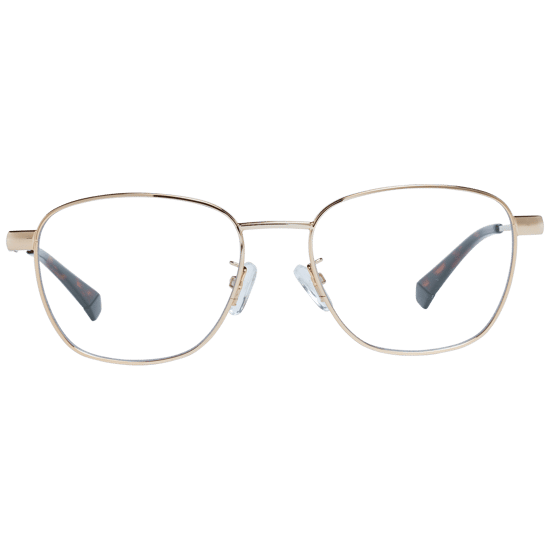 Polaroid Gafas PLD 6119/G/CS J5G/YW 53 - Image 5