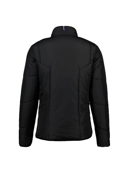 Le Coq Sportif Chaqueta pesada para hombre n1 - Image 3