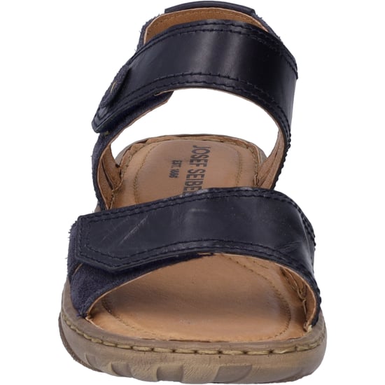 JOSEF SEIBEL Debra 58 | Sandalias de Mujeres | azul - Image 4