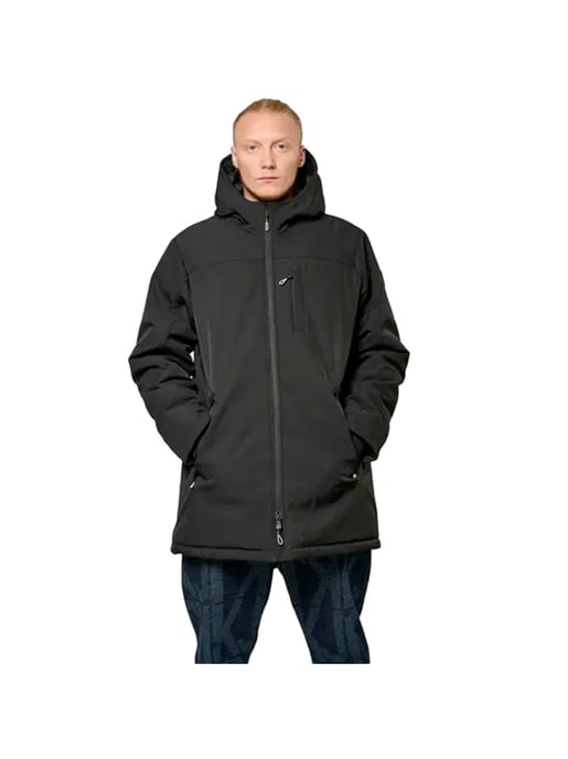 Cortavientos Reyo para hombre Kaporal - Image 1