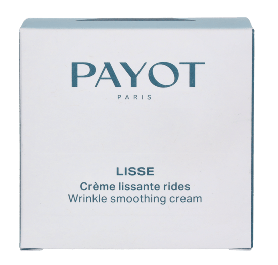 Lisse Crème Lissante Rides 50 ml - Image 2