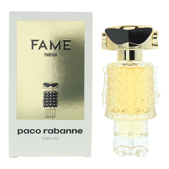 Paco Rabanne Fame Perfume 30ml - Image 1