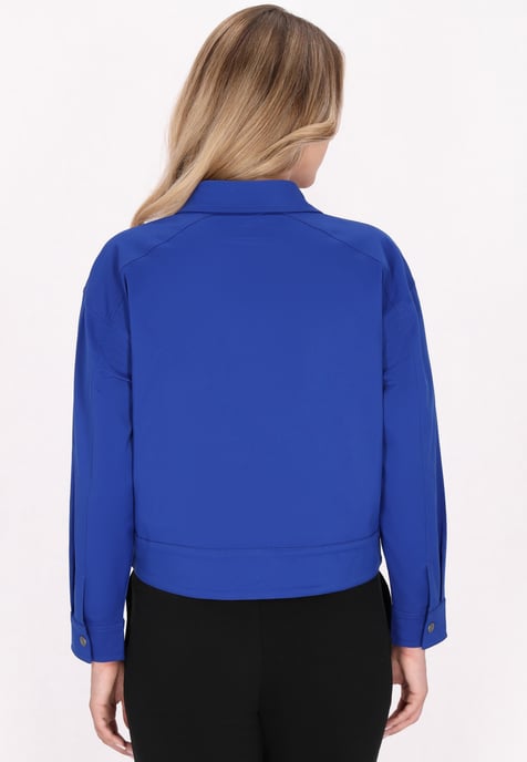 Mymo Blouson women - Image 5