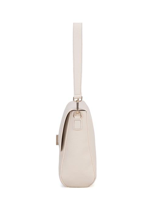 Diana&Co Bolso de hombro Mujer - Image 3