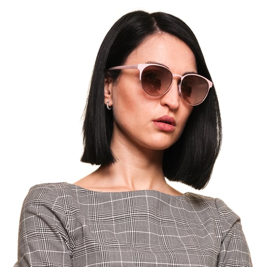 Ted Baker Gafas de sol TB1525 54215 - Image 4