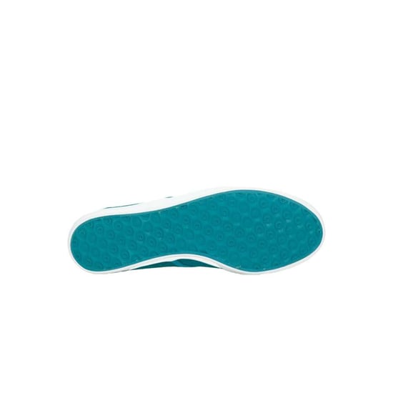 Adidas adria ps - Image 3