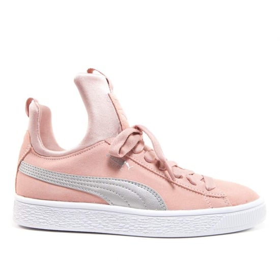 Zapatillas Puma Fierce para mujer - Image 3