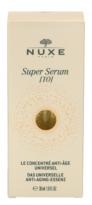 Super Serum “10” 30 ml - Image 2