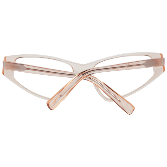 Sportmax Gafas SM5013 072 53 - Image 3