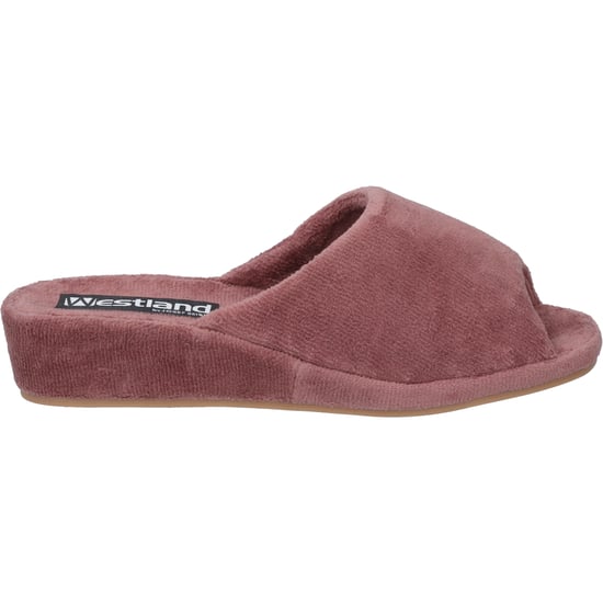 Westland Marseille | Zapatillas de Mujeres | EST. 1886 - Image 2